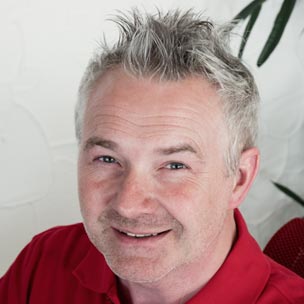 Patrick Hepp, Verkäufer, Autohaus Hepp & Bischof